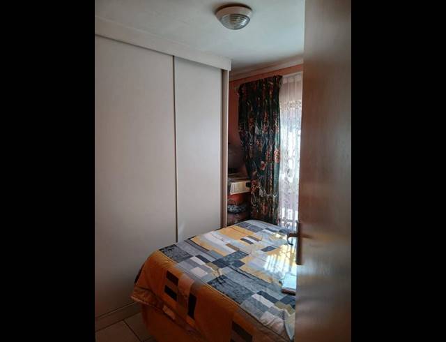 3 BEDROOM HOUSE FOR SALE IN DANVILLE